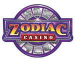 ZODIAC CASINO APP zodiac casino app