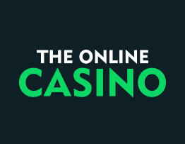 The online casino the online casino