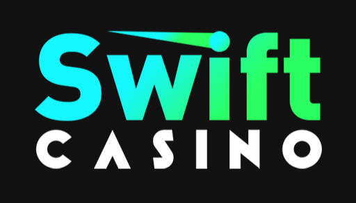 Swift Casino app swift casino app
