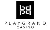 Play Grand Casino App Play Grand Casino App
