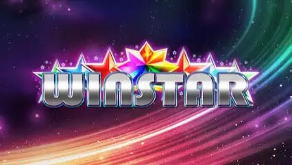 Winstar slot Winstar slot