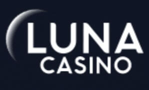 luna casino luna casino