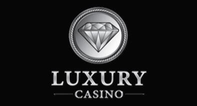 luna casino luna casino