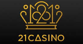 21 Casino 21 Casino