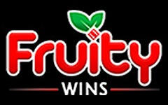FRUITY WINS APP FRUITY WINS APP