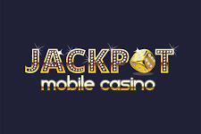 Jackpot Mobile Casino Jackpot Mobile Casino