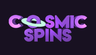 Play Grand Casino Play Grand Casino