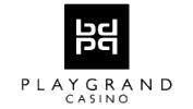 Play Grand Casino Play Grand Casino