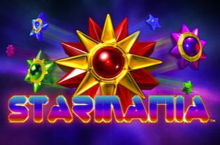 Starmania