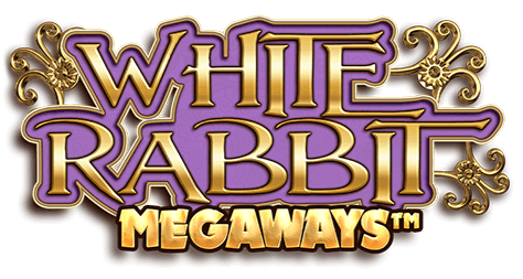 White Rabbit Megaways White Rabbit Megaways