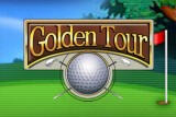 Golden Tour Golden Tour