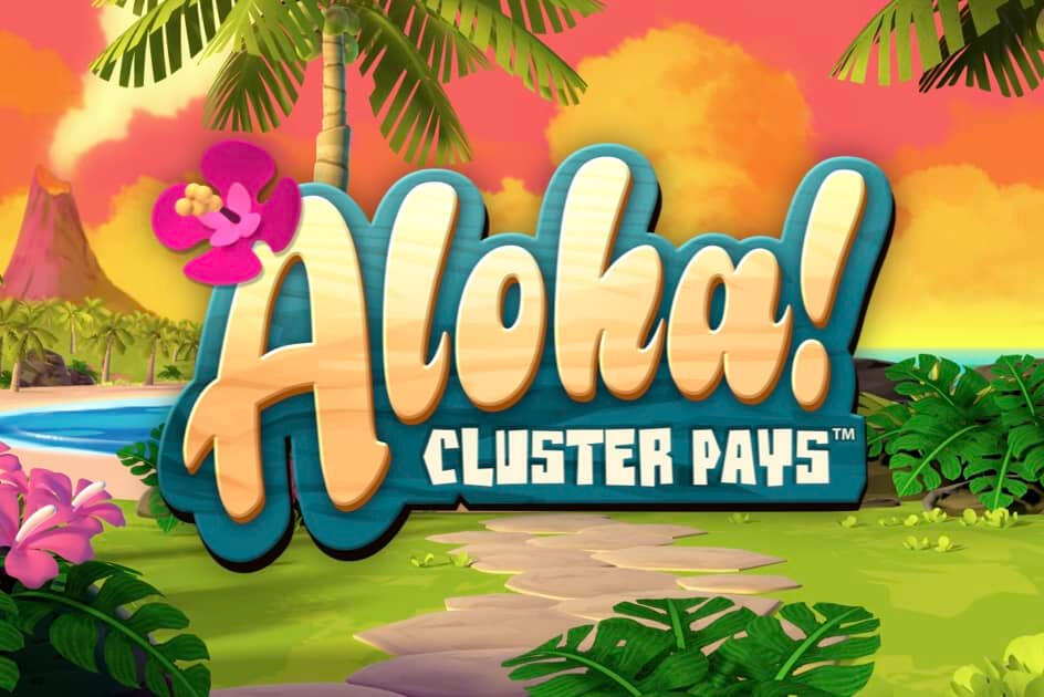 Aloha Cluster Pays Aloha Cluster Pays