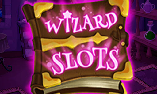 Wizard Slots Casino wizard slots casino