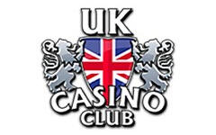 UK Casino Club UK Casino Club
