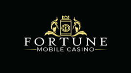 UK Casino Club UK Casino Club