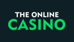 the online casino the online casino