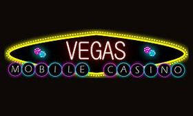 Vegas Mobile Casino Vegas Mobile Casino