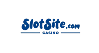 Slots Site Slots Site