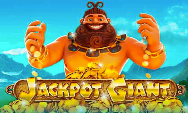 jackpot giant jackpot giant
