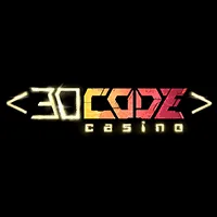 Decode Casino