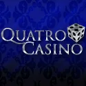 Quatro Casino