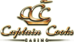 Captain Cooks Casino
