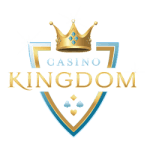Casino Kingdom
