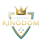 Casino Kingdom