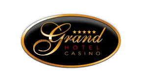 Grand Hotel Casino