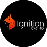 Ignition Casino