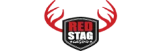 Red Stag Casino