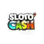 Slotocash